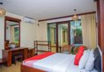Ocean Dreams Hotel в Ахангама Шри-Ланка ✅. Забронировать номер онлайн по выгодной цене в Ocean Dreams Hotel. Трансфер из аэропорта.