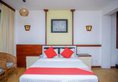 Ocean Dreams Hotel в Ахангама Шри-Ланка ✅. Забронировать номер онлайн по выгодной цене в Ocean Dreams Hotel. Трансфер из аэропорта.