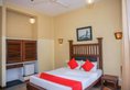 Ocean Dreams Hotel в Ахангама Шри-Ланка ✅. Забронировать номер онлайн по выгодной цене в Ocean Dreams Hotel. Трансфер из аэропорта.