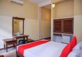 Ocean Dreams Hotel в Ахангама Шри-Ланка ✅. Забронировать номер онлайн по выгодной цене в Ocean Dreams Hotel. Трансфер из аэропорта.
