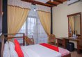 Ocean Dreams Hotel в Ахангама Шри-Ланка ✅. Забронировать номер онлайн по выгодной цене в Ocean Dreams Hotel. Трансфер из аэропорта.