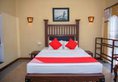 Ocean Dreams Hotel в Ахангама Шри-Ланка ✅. Забронировать номер онлайн по выгодной цене в Ocean Dreams Hotel. Трансфер из аэропорта.