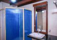 Ocean Dreams Hotel в Ахангама Шри-Ланка ✅. Забронировать номер онлайн по выгодной цене в Ocean Dreams Hotel. Трансфер из аэропорта.
