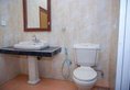 Ocean Dreams Hotel в Ахангама Шри-Ланка ✅. Забронировать номер онлайн по выгодной цене в Ocean Dreams Hotel. Трансфер из аэропорта.