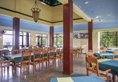 Ocean Dreams Hotel в Ахангама Шри-Ланка ✅. Забронировать номер онлайн по выгодной цене в Ocean Dreams Hotel. Трансфер из аэропорта.