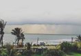 Ocean Dreams Hotel в Ахангама Шри-Ланка ✅. Забронировать номер онлайн по выгодной цене в Ocean Dreams Hotel. Трансфер из аэропорта.