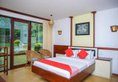 Ocean Dreams Hotel в Ахангама Шри-Ланка ✅. Забронировать номер онлайн по выгодной цене в Ocean Dreams Hotel. Трансфер из аэропорта.