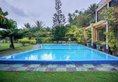 Ocean Dreams Hotel в Ахангама Шри-Ланка ✅. Забронировать номер онлайн по выгодной цене в Ocean Dreams Hotel. Трансфер из аэропорта.