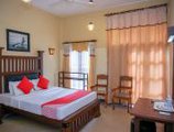 Ocean Dreams Hotel в Ахангама Шри Ланка ✅. Забронировать номер онлайн по выгодной цене в Ocean Dreams Hotel. Трансфер из аэропорта.