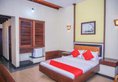 Ocean Dreams Hotel в Ахангама Шри-Ланка ✅. Забронировать номер онлайн по выгодной цене в Ocean Dreams Hotel. Трансфер из аэропорта.