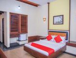 Ocean Dreams Hotel в Ахангама Шри Ланка ✅. Забронировать номер онлайн по выгодной цене в Ocean Dreams Hotel. Трансфер из аэропорта.