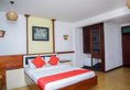 Ocean Dreams Hotel в Ахангама Шри-Ланка ✅. Забронировать номер онлайн по выгодной цене в Ocean Dreams Hotel. Трансфер из аэропорта.