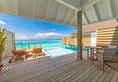 Olhuveli Beach & Spa Maldives в Атолл Южный Мале Мальдивы ✅. Забронировать номер онлайн по выгодной цене в Olhuveli Beach & Spa Maldives. Трансфер из аэропорта.