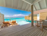 Olhuveli Beach & Spa Maldives в Атолл Южный Мале Мальдивы ✅. Забронировать номер онлайн по выгодной цене в Olhuveli Beach & Spa Maldives. Трансфер из аэропорта.