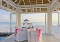 Olhuveli Beach & Spa Maldives в Атолл Южный Мале Мальдивы ✅. Забронировать номер онлайн по выгодной цене в Olhuveli Beach & Spa Maldives. Трансфер из аэропорта.