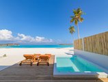 Olhuveli Beach & Spa Maldives в Атолл Южный Мале Мальдивы ✅. Забронировать номер онлайн по выгодной цене в Olhuveli Beach & Spa Maldives. Трансфер из аэропорта.