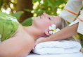 Olhuveli Beach & Spa Maldives в Атолл Южный Мале Мальдивы ✅. Забронировать номер онлайн по выгодной цене в Olhuveli Beach & Spa Maldives. Трансфер из аэропорта.