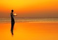 Olhuveli Beach & Spa Maldives в Атолл Южный Мале Мальдивы ✅. Забронировать номер онлайн по выгодной цене в Olhuveli Beach & Spa Maldives. Трансфер из аэропорта.