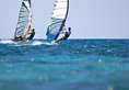 Olhuveli Beach & Spa Maldives в Атолл Южный Мале Мальдивы ✅. Забронировать номер онлайн по выгодной цене в Olhuveli Beach & Spa Maldives. Трансфер из аэропорта.