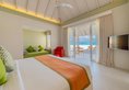 Olhuveli Beach & Spa Maldives в Атолл Южный Мале Мальдивы ✅. Забронировать номер онлайн по выгодной цене в Olhuveli Beach & Spa Maldives. Трансфер из аэропорта.