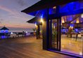 Olhuveli Beach & Spa Maldives в Атолл Южный Мале Мальдивы ✅. Забронировать номер онлайн по выгодной цене в Olhuveli Beach & Spa Maldives. Трансфер из аэропорта.
