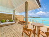 Olhuveli Beach & Spa Maldives в Атолл Южный Мале Мальдивы ✅. Забронировать номер онлайн по выгодной цене в Olhuveli Beach & Spa Maldives. Трансфер из аэропорта.