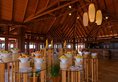Olhuveli Beach & Spa Maldives в Атолл Южный Мале Мальдивы ✅. Забронировать номер онлайн по выгодной цене в Olhuveli Beach & Spa Maldives. Трансфер из аэропорта.