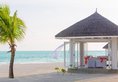 Olhuveli Beach & Spa Maldives в Атолл Южный Мале Мальдивы ✅. Забронировать номер онлайн по выгодной цене в Olhuveli Beach & Spa Maldives. Трансфер из аэропорта.