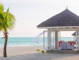 Olhuveli Beach & Spa Maldives в Атолл Южный Мале Мальдивы ✅. Забронировать номер онлайн по выгодной цене в Olhuveli Beach & Spa Maldives. Трансфер из аэропорта.