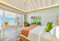 Olhuveli Beach & Spa Maldives в Атолл Южный Мале Мальдивы ✅. Забронировать номер онлайн по выгодной цене в Olhuveli Beach & Spa Maldives. Трансфер из аэропорта.