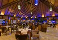 Olhuveli Beach & Spa Maldives в Атолл Южный Мале Мальдивы ✅. Забронировать номер онлайн по выгодной цене в Olhuveli Beach & Spa Maldives. Трансфер из аэропорта.