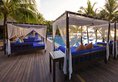 Olhuveli Beach & Spa Maldives в Атолл Южный Мале Мальдивы ✅. Забронировать номер онлайн по выгодной цене в Olhuveli Beach & Spa Maldives. Трансфер из аэропорта.