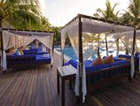 Olhuveli Beach & Spa Maldives в Атолл Южный Мале Мальдивы ✅. Забронировать номер онлайн по выгодной цене в Olhuveli Beach & Spa Maldives. Трансфер из аэропорта.