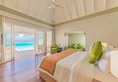 Olhuveli Beach & Spa Maldives в Атолл Южный Мале Мальдивы ✅. Забронировать номер онлайн по выгодной цене в Olhuveli Beach & Spa Maldives. Трансфер из аэропорта.