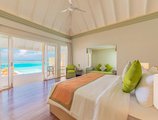 Olhuveli Beach & Spa Maldives в Атолл Южный Мале Мальдивы ✅. Забронировать номер онлайн по выгодной цене в Olhuveli Beach & Spa Maldives. Трансфер из аэропорта.