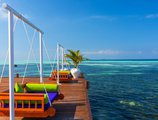 Olhuveli Beach & Spa Maldives в Атолл Южный Мале Мальдивы ✅. Забронировать номер онлайн по выгодной цене в Olhuveli Beach & Spa Maldives. Трансфер из аэропорта.
