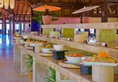 Olhuveli Beach & Spa Maldives в Атолл Южный Мале Мальдивы ✅. Забронировать номер онлайн по выгодной цене в Olhuveli Beach & Spa Maldives. Трансфер из аэропорта.