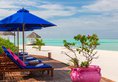 Olhuveli Beach & Spa Maldives в Атолл Южный Мале Мальдивы ✅. Забронировать номер онлайн по выгодной цене в Olhuveli Beach & Spa Maldives. Трансфер из аэропорта.