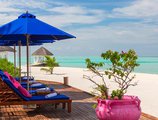 Olhuveli Beach & Spa Maldives в Атолл Южный Мале Мальдивы ✅. Забронировать номер онлайн по выгодной цене в Olhuveli Beach & Spa Maldives. Трансфер из аэропорта.