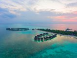 Olhuveli Beach & Spa Maldives в Атолл Южный Мале Мальдивы ✅. Забронировать номер онлайн по выгодной цене в Olhuveli Beach & Spa Maldives. Трансфер из аэропорта.