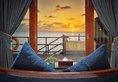 Olhuveli Beach & Spa Maldives в Атолл Южный Мале Мальдивы ✅. Забронировать номер онлайн по выгодной цене в Olhuveli Beach & Spa Maldives. Трансфер из аэропорта.