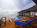 Olhuveli Beach & Spa Maldives в Атолл Южный Мале Мальдивы ✅. Забронировать номер онлайн по выгодной цене в Olhuveli Beach & Spa Maldives. Трансфер из аэропорта.