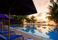 Olhuveli Beach & Spa Maldives в Атолл Южный Мале Мальдивы ✅. Забронировать номер онлайн по выгодной цене в Olhuveli Beach & Spa Maldives. Трансфер из аэропорта.