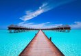Olhuveli Beach & Spa Maldives в Атолл Южный Мале Мальдивы ✅. Забронировать номер онлайн по выгодной цене в Olhuveli Beach & Spa Maldives. Трансфер из аэропорта.