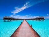 Olhuveli Beach & Spa Maldives в Атолл Южный Мале Мальдивы ✅. Забронировать номер онлайн по выгодной цене в Olhuveli Beach & Spa Maldives. Трансфер из аэропорта.