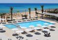 Club Novostar Omar Khayam в Хаммамет Тунис ✅. Забронировать номер онлайн по выгодной цене в Club Novostar Omar Khayam. Трансфер из аэропорта.