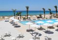 Club Novostar Omar Khayam в Хаммамет Тунис ✅. Забронировать номер онлайн по выгодной цене в Club Novostar Omar Khayam. Трансфер из аэропорта.