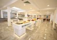 Club Novostar Omar Khayam в Хаммамет Тунис ✅. Забронировать номер онлайн по выгодной цене в Club Novostar Omar Khayam. Трансфер из аэропорта.