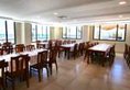 Club Novostar Omar Khayam в Хаммамет Тунис ✅. Забронировать номер онлайн по выгодной цене в Club Novostar Omar Khayam. Трансфер из аэропорта.