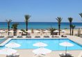Club Novostar Omar Khayam в Хаммамет Тунис ✅. Забронировать номер онлайн по выгодной цене в Club Novostar Omar Khayam. Трансфер из аэропорта.